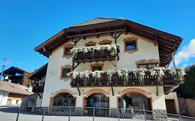 Apartments Elise